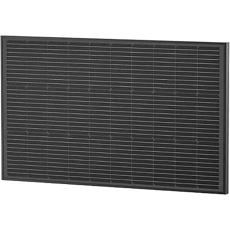 Набір сонячних панелей EcoFlow 30*100 Solar Panel - фото 3