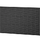 Набір сонячних панелей EcoFlow 30*100 Solar Panel  - фото 3