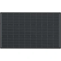 30*100 Solar Panel