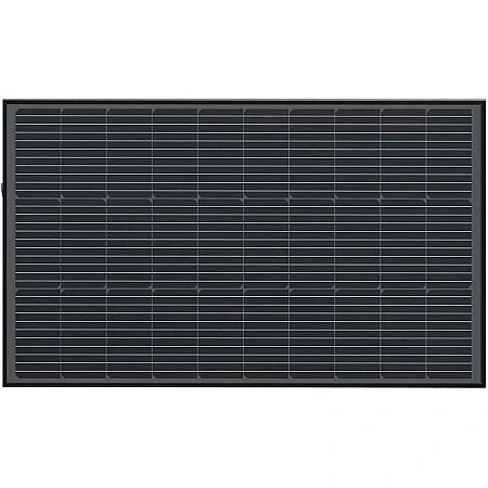Набір сонячних панелей EcoFlow 30*100 Solar Panel