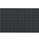 Набір сонячних панелей EcoFlow 30*100 Solar Panel 