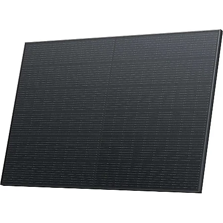 Набір сонячних панелей EcoFlow 30*400 Solar Panel