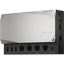 Power Get Set Kit Без батарей