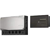 Power Prepared Kit Без батарей