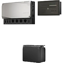 Power Prepared Kit 2 kWh