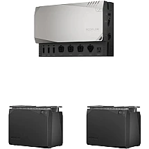 Power Get Set Kit 4 kWh