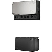 Power Get Set Kit 5 kWh