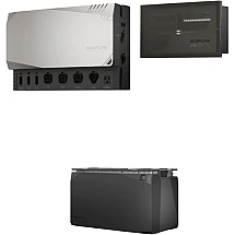 Power Prepared Kit 5 kWh