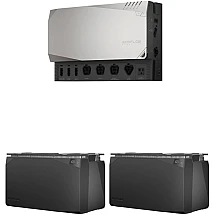 Power Get Set Kit 10 kWh