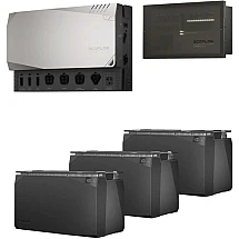 Power Prepared Kit 15 kWh