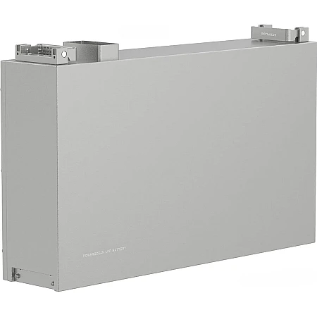 Комплект енергонезалежності Ecoflow Power Ocean 5 kWh (220V) - фото 2
