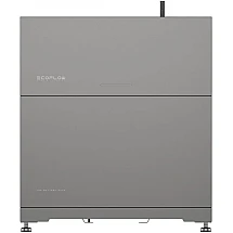 Power Ocean 5 kWh 220V