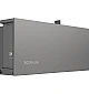 Комплект энергонезависимости Ecoflow Power Ocean 5 kWh (220V) 6 кВт  - фото 2