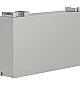 Комплект энергонезависимости Ecoflow Power Ocean 5 kWh (220V) 6 кВт  - фото 3