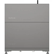 Power Ocean 5 kWh 220V 6 кВт