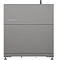 Комплект энергонезависимости Ecoflow Power Ocean 5 kWh (220V) 6 кВт 