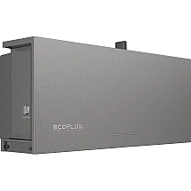 Power Ocean 10 kWh 220V 5 кВт - фото 2