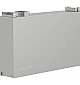 Комплект енергонезалежності Ecoflow Power Ocean 10 kWh (220V) 5 кВт  - фото 4