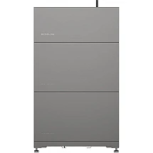 Power Ocean 10 kWh 220V 5 кВт