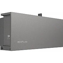 Power Ocean 10 kWh 220V 6 кВт - фото 2