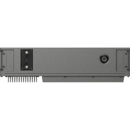 Комплект енергонезалежності Ecoflow Power Ocean 10 kWh (220V) 6 кВт - фото 3