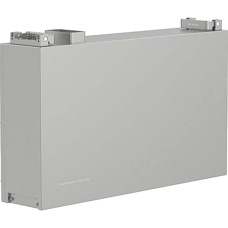 Комплект енергонезалежності Ecoflow Power Ocean 10 kWh (220V) 6 кВт - фото 4