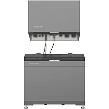 Power Ocean 5 kWh 380V 10 кВт