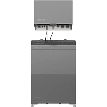 Power Ocean 10 kWh 380V 10 кВт