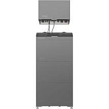 Power Ocean 15 kWh 380V 10 кВт