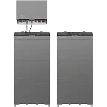 Power Ocean 30 kWh 380V 10 кВт