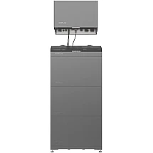 Power Ocean 20 kWh 380V 12 кВт