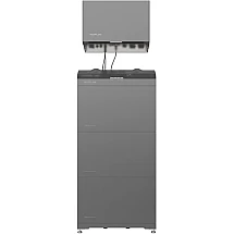 Power Ocean 30 kWh 380V 12 кВт