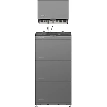Power Ocean 45 kWh 380V 12 кВт