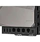 Комплект енергонезалежності Ecoflow Power Hub  - фото 4