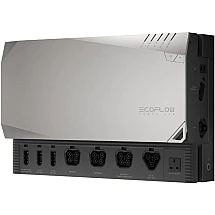 Power Hub
