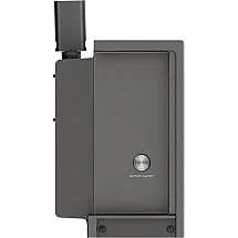 Power Ocean 3 kWh 220В - фото 2
