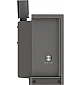 Інвертор EcoFlow Power Ocean 3 kWh 220В  - фото 2