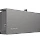 Інвертор EcoFlow Power Ocean 3 kWh 220В 