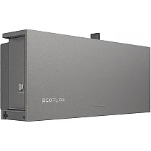 Power Ocean 5 kWh 220В