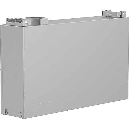 Инвертор EcoFlow Power Ocean 6 kWh 220В - фото 3