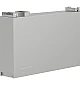 Инвертор EcoFlow Power Ocean 6 kWh 220В  - фото 3