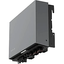Power Ocean 10 kWh 380В - фото 2