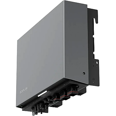 Інвертор EcoFlow Power Ocean 10 kWh 380В - фото 2