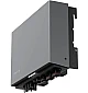 Інвертор EcoFlow Power Ocean 10 kWh 380В  - фото 2
