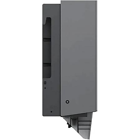 Інвертор EcoFlow Power Ocean 10 kWh 380В - фото 3