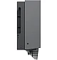 Інвертор EcoFlow Power Ocean 10 kWh 380В  - фото 3