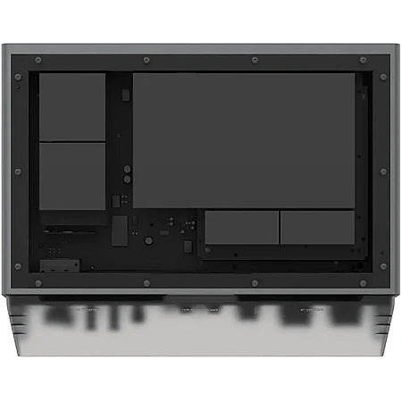 Інвертор EcoFlow Power Ocean 10 kWh 380В - фото 4