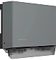 Інвертор EcoFlow Power Ocean 10 kWh 380В 