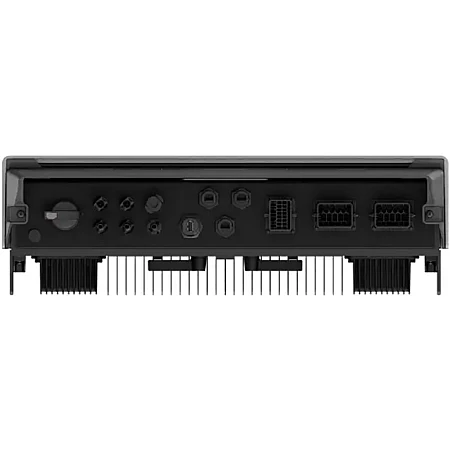 Інвертор EcoFlow Power Ocean 12 kWh 380В - фото 4