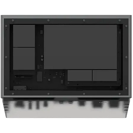 Інвертор EcoFlow Power Ocean 12 kWh 380В - фото 5